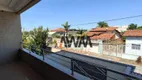 Foto 23 de Sobrado com 4 Quartos à venda, 360m² em Setor Goiânia 2, Goiânia