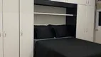 Foto 10 de Apartamento com 2 Quartos para venda ou aluguel, 66m² em Recreio Dos Bandeirantes, Rio de Janeiro