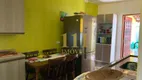 Foto 10 de Casa com 3 Quartos à venda, 120m² em Perequê-Açu, Ubatuba
