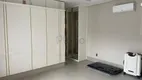 Foto 15 de Casa de Condomínio com 4 Quartos à venda, 414m² em , Louveira