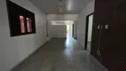 Foto 17 de Casa com 3 Quartos à venda, 150m² em Fernão Velho, Maceió