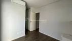 Foto 21 de Casa de Condomínio com 3 Quartos à venda, 99m² em Parque Rural Fazenda Santa Cândida, Campinas