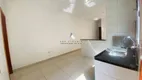 Foto 7 de Casa com 2 Quartos à venda, 89m² em Balneario Plataforma, Mongaguá