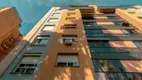 Foto 37 de Apartamento com 3 Quartos à venda, 99m² em Jardim Europa, Porto Alegre