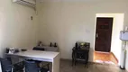 Foto 10 de Casa com 3 Quartos à venda, 228m² em Vila Baeta Neves, São Bernardo do Campo