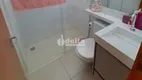 Foto 5 de Apartamento com 2 Quartos à venda, 63m² em Tubalina, Uberlândia