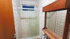 Foto 12 de Apartamento com 2 Quartos à venda, 97m² em Pechincha, Rio de Janeiro