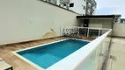 Foto 14 de Apartamento com 2 Quartos à venda, 70m² em Umuarama, Ubatuba