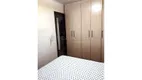 Foto 20 de Apartamento com 2 Quartos à venda, 51m² em Jardim Celeste, São Paulo