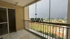 Foto 16 de Apartamento com 3 Quartos à venda, 74m² em Setor Faiçalville, Goiânia