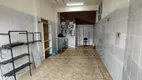 Foto 22 de Casa com 3 Quartos à venda, 219m² em Jardim Nova Pilar, Pilar do Sul