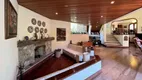 Foto 6 de Casa de Condomínio com 5 Quartos para venda ou aluguel, 981m² em Parque Silvino Pereira, Cotia