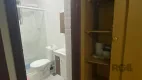 Foto 10 de Apartamento com 1 Quarto à venda, 36m² em Santo Antônio, Porto Alegre