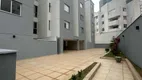 Foto 12 de Apartamento com 2 Quartos à venda, 54m² em Manacás, Belo Horizonte