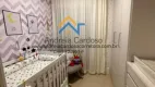 Foto 16 de Apartamento com 4 Quartos à venda, 100m² em Jardim Flor da Montanha, Guarulhos