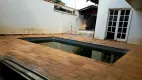 Foto 26 de Casa com 4 Quartos à venda, 314m² em Nova Piracicaba, Piracicaba