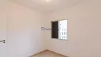 Foto 14 de Apartamento com 3 Quartos à venda, 105m² em Itaim Bibi, São Paulo