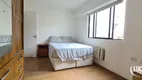 Foto 11 de Apartamento com 2 Quartos à venda, 72m² em Copacabana, Rio de Janeiro