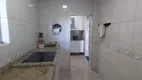 Foto 2 de Casa com 3 Quartos à venda, 180m² em Planalto, Belo Horizonte