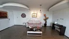 Foto 4 de Apartamento com 3 Quartos à venda, 137m² em Dionísio Torres, Fortaleza