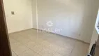 Foto 5 de Sala Comercial à venda, 20m² em Centro, Passo Fundo