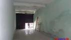 Foto 2 de Ponto Comercial para alugar, 78m² em Jacarecanga, Fortaleza