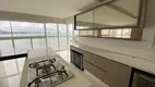 Foto 9 de Apartamento com 4 Quartos à venda, 237m² em Barra Sul, Balneário Camboriú