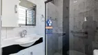 Foto 48 de Casa com 3 Quartos para alugar, 180m² em Vila Maria, São Paulo