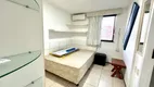 Foto 15 de Apartamento com 3 Quartos à venda, 72m² em Meireles, Fortaleza