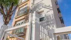 Foto 24 de Apartamento com 2 Quartos à venda, 80m² em Vila Ipiranga, Porto Alegre