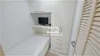 Foto 52 de Apartamento com 3 Quartos à venda, 205m² em Brooklin, São Paulo