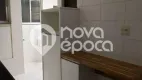 Foto 29 de Apartamento com 2 Quartos à venda, 58m² em Tijuca, Rio de Janeiro