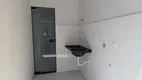 Foto 9 de Casa com 3 Quartos à venda, 98m² em Plano Diretor Sul, Palmas