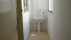 Foto 3 de Apartamento com 2 Quartos para alugar, 95m² em Centro, Pelotas