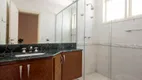 Foto 14 de Casa de Condomínio com 5 Quartos à venda, 488m² em Morumbi, São Paulo