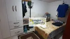 Foto 5 de Casa com 4 Quartos à venda, 158m² em Barreiro, Mairiporã