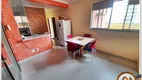Foto 3 de Apartamento com 2 Quartos à venda, 60m² em Parangaba, Fortaleza