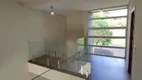 Foto 13 de Casa de Condomínio com 3 Quartos à venda, 180m² em Bonfim Paulista, Ribeirão Preto