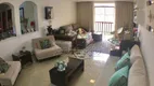 Foto 4 de Apartamento com 3 Quartos à venda, 208m² em Centro, Sorocaba