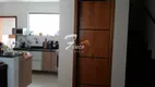 Foto 17 de Casa de Condomínio com 3 Quartos à venda, 110m² em Macuco, Santos