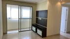 Foto 2 de Apartamento com 3 Quartos à venda, 61m² em Vila Vermelha, São Paulo