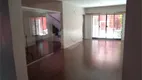 Foto 9 de Casa com 1 Quarto à venda, 250m² em Campo Belo, São Paulo