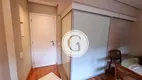 Foto 9 de Apartamento com 3 Quartos à venda, 82m² em Jardim Bonfiglioli, São Paulo