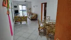 Foto 2 de Apartamento com 2 Quartos à venda, 90m² em Vila Guilhermina, Praia Grande