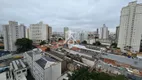 Foto 17 de Apartamento com 3 Quartos à venda, 80m² em Móoca, São Paulo