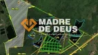 Foto 9 de Lote/Terreno à venda, 520000m² em Umarizeiras, Maranguape