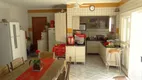 Foto 36 de Casa com 3 Quartos à venda, 400m² em Santa Catarina, Sapucaia do Sul
