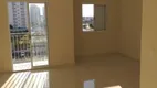 Foto 2 de Apartamento com 2 Quartos à venda, 67m² em Jardim Dulce, Sumaré