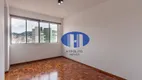 Foto 2 de Apartamento com 2 Quartos à venda, 68m² em São Pedro, Belo Horizonte