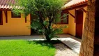 Foto 13 de Casa com 3 Quartos à venda, 533m² em Jardim Estoril IV, Bauru